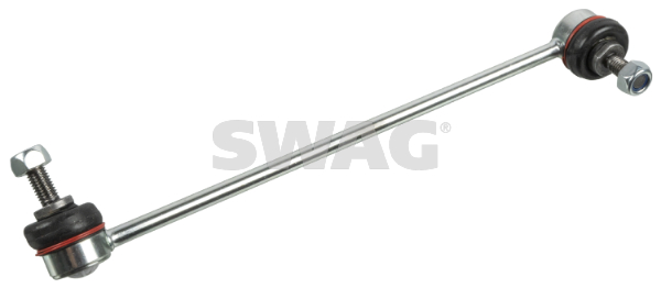 Tyč/Vzpera stabilizátora SWAG